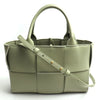 Bottega Veneta handbag