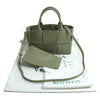 Bottega Veneta handbag