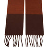 Hermès scarf