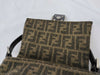 Fendi shoulder