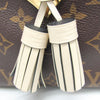 Louis Vuitton shoulder