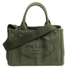 Prada shopper