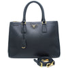 Prada handbag