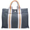 Hermès tote