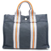 Hermès tote