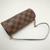 Louis Vuitton clutch