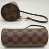 Louis Vuitton clutch