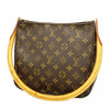 Louis Vuitton shoulder