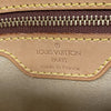 Louis Vuitton shoulder