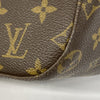 Louis Vuitton shoulder