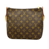 Louis Vuitton shoulder