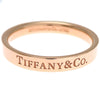 Tiffany & Co ring