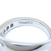 Tiffany & Co ring