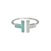 Tiffany & Co ring