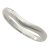 Bulgari ring