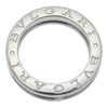 Bulgari ring