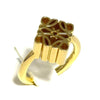 Loewe ring