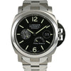 Panerai None