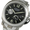 Panerai None