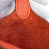 Hermès handbag