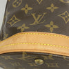 Louis Vuitton tote