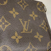 Louis Vuitton tote