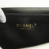 Chanel shoulder