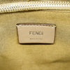 Fendi handbag