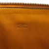 Hermès handbag