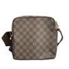 Louis Vuitton shoulder