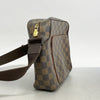 Louis Vuitton shoulder