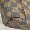 Louis Vuitton shoulder