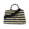 Prada tote