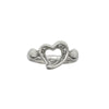 Tiffany & Co ring