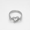 Tiffany & Co ring