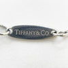 Tiffany & Co necklace