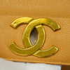 Chanel handbag