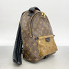 Louis Vuitton backpack