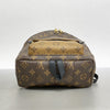 Louis Vuitton backpack