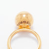 Tiffany & Co ring