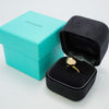 Tiffany & Co ring