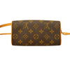 Louis Vuitton clutch