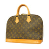 Louis Vuitton handbag