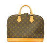 Louis Vuitton handbag