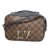 Louis Vuitton shoulder