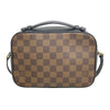 Louis Vuitton shoulder