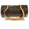 Louis Vuitton handbag