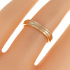 Louis Vuitton ring