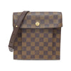 Louis Vuitton shoulder