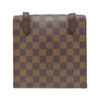 Louis Vuitton shoulder